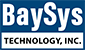 BaySys Logo
